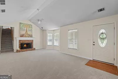 345 Lakefront Drive, McDonough, GA 30253 - Photo 7