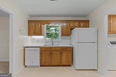 345 Lakefront Drive, McDonough, GA 30253 - Photo 17