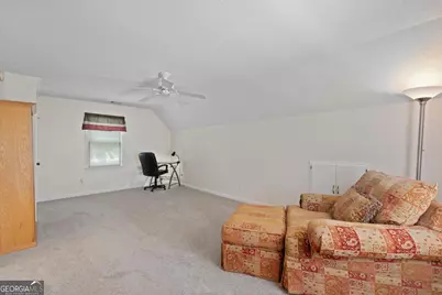 345 Lakefront Drive, McDonough, GA 30253 - Photo 33