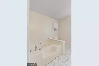 345 Lakefront Drive, McDonough, GA 30253 - Photo 25