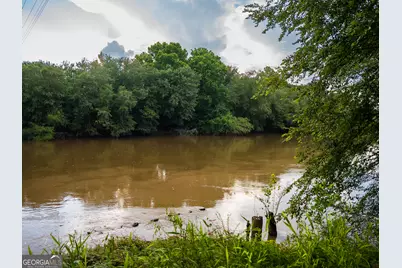 0 State Route 26 Road, Montezuma, GA 31063 - Photo 45