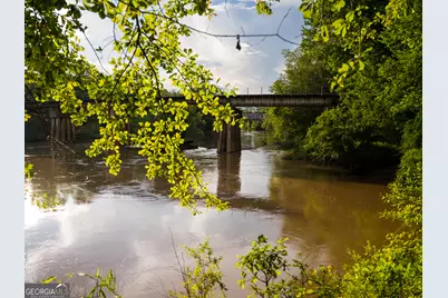 0 State Route 26 Road, Montezuma, GA 31063 - Photo 39