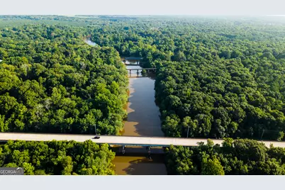 0 State Route 26 Road, Montezuma, GA 31063 - Photo 5