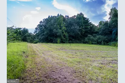 0 State Route 26 Road, Montezuma, GA 31063 - Photo 47