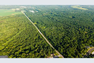 0 State Route 26 Road, Montezuma, GA 31063 - Photo 3