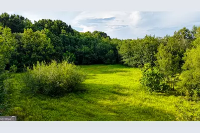 0 State Route 26 Road, Montezuma, GA 31063 - Photo 25