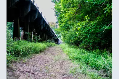 0 State Route 26 Road, Montezuma, GA 31063 - Photo 43