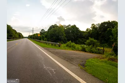 0 State Route 26 Road, Montezuma, GA 31063 - Photo 51