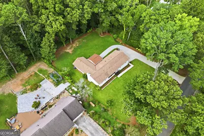 2618 Beechwood Drive, Marietta, GA 30062 - Photo 41