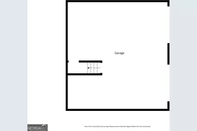 2618 Beechwood Drive, Marietta, GA 30062 - Photo 43