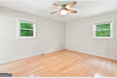 2618 Beechwood Drive, Marietta, GA 30062 - Photo 29
