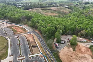 0 Burruss Mill Rd, Cumming, GA 30041 - Photo 29