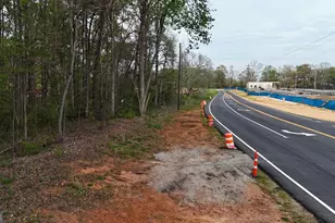 0 Burruss Mill Rd, Cumming, GA 30041 - Photo 15
