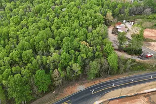 0 Burruss Mill Rd, Cumming, GA 30041 - Photo 9
