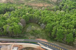 0 Burruss Mill Rd, Cumming, GA 30041 - Photo 35