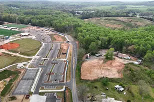 0 Burruss Mill Rd, Cumming, GA 30041 - Photo 25
