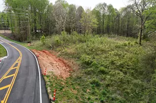 0 Burruss Mill Rd, Cumming, GA 30041 - Photo 23