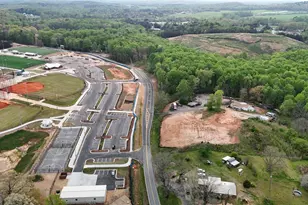 0 Burruss Mill Rd, Cumming, GA 30041 - Photo 23