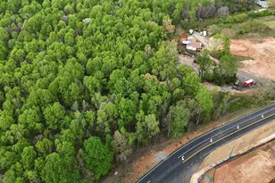 0 Burruss Mill Rd, Cumming, GA 30041 - Photo 7