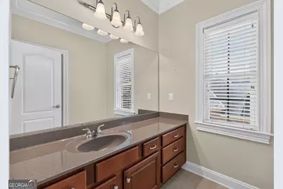 270 Annelise Park Drive, Fayetteville, GA 30214 - Photo 45