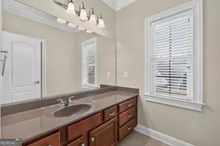 270 Annelise Park Dr, Fayetteville, GA 30214 - Photo 45