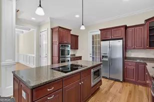 270 Annelise Park Dr, Fayetteville, GA 30214 - Photo 25