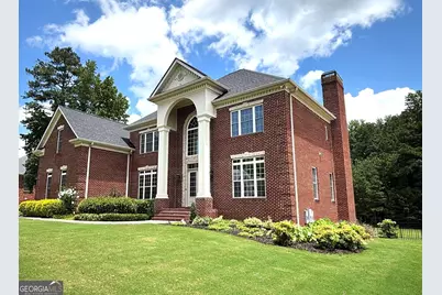 270 Annelise Park Drive, Fayetteville, GA 30214 - Photo 1
