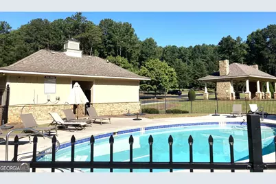 270 Annelise Park Drive, Fayetteville, GA 30214 - Photo 77