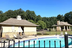 270 Annelise Park Dr, Fayetteville, GA 30214 - Photo 77
