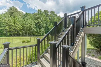 270 Annelise Park Drive, Fayetteville, GA 30214 - Photo 67
