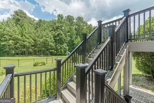 270 Annelise Park Dr, Fayetteville, GA 30214 - Photo 67
