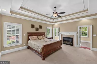 270 Annelise Park Drive, Fayetteville, GA 30214 - Photo 7