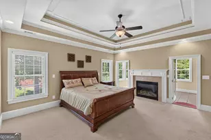 270 Annelise Park Dr, Fayetteville, GA 30214 - Photo 7