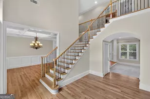 270 Annelise Park Dr, Fayetteville, GA 30214 - Photo 13