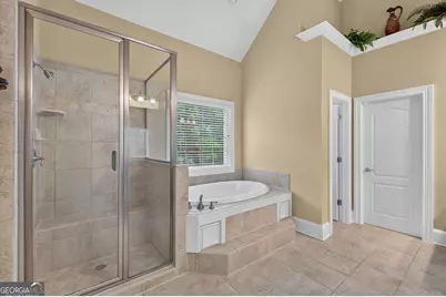 270 Annelise Park Drive, Fayetteville, GA 30214 - Photo 39