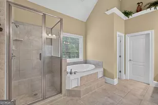 270 Annelise Park Dr, Fayetteville, GA 30214 - Photo 39