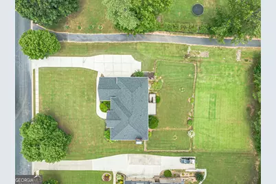 270 Annelise Park Drive, Fayetteville, GA 30214 - Photo 71