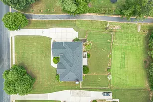 270 Annelise Park Dr, Fayetteville, GA 30214 - Photo 71