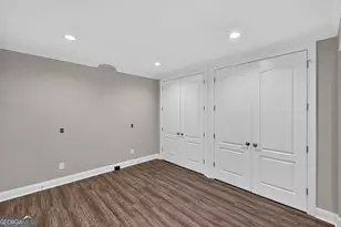 270 Annelise Park Dr, Fayetteville, GA 30214 - Photo 59
