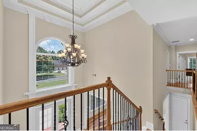 270 Annelise Park Drive, Fayetteville, GA 30214 - Photo 31