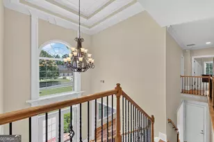 270 Annelise Park Dr, Fayetteville, GA 30214 - Photo 31