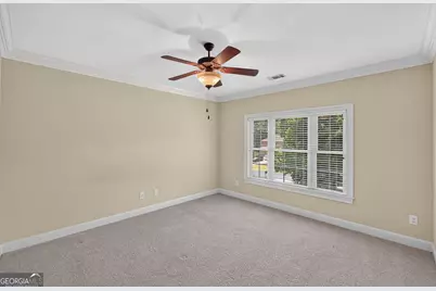 270 Annelise Park Drive, Fayetteville, GA 30214 - Photo 41
