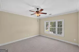 270 Annelise Park Dr, Fayetteville, GA 30214 - Photo 41