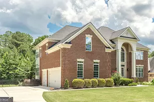 270 Annelise Park Dr, Fayetteville, GA 30214 - Photo 9