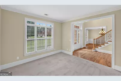 270 Annelise Park Drive, Fayetteville, GA 30214 - Photo 17