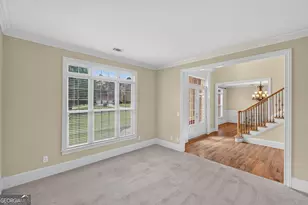 270 Annelise Park Dr, Fayetteville, GA 30214 - Photo 17