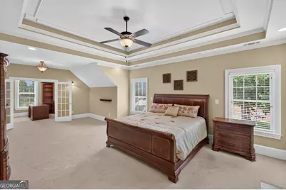 270 Annelise Park Drive, Fayetteville, GA 30214 - Photo 33