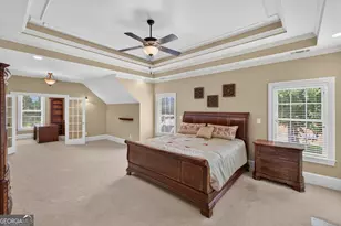 270 Annelise Park Dr, Fayetteville, GA 30214 - Photo 33