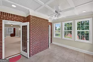 270 Annelise Park Dr, Fayetteville, GA 30214 - Photo 37