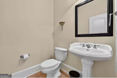 270 Annelise Park Drive, Fayetteville, GA 30214 - Photo 19